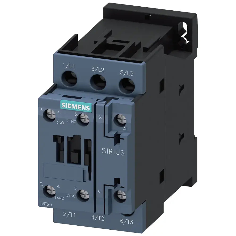 https://static.siemens.com/mimes/10001000PNG/G_NSA0_XX_92864P.png